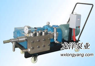 1590641916251305.jpg 40减速机移动.jpg