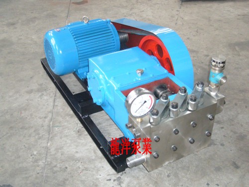 40型消防泵_conew1.JPG