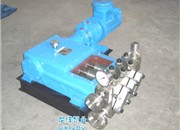 40明胶泵.jpg