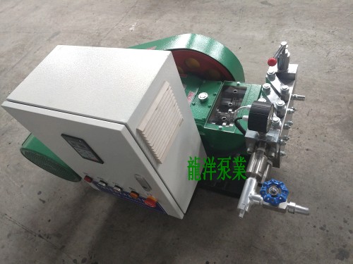 换热器试压泵2_conew1.jpg