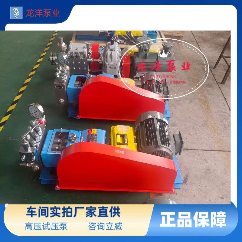 微信图片_20240506143707.jpg